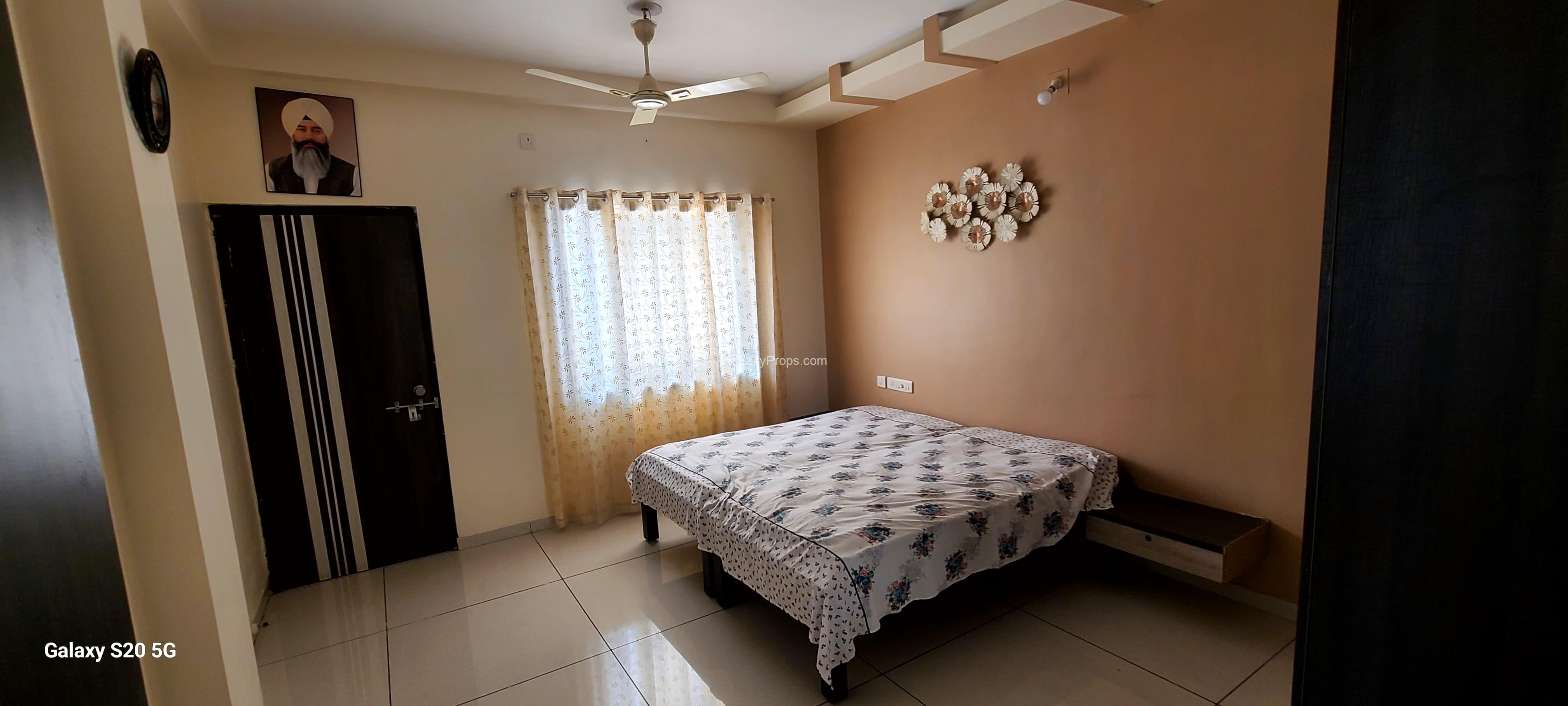 WhatsApp Image 2024-09-27 at 1020240927104342537.jpeg